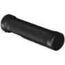 ONE UP COMPONENTS OneUp Components Lock-On Holker