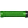ONE UP COMPONENTS OneUp Components Lock-On Holker