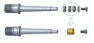 ONE UP COMPONENTS OneUp Components Pedal Bearing Kit