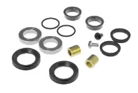 ONE UP COMPONENTS OneUp Components Pedal Bearing Kit ONE UP COMPONENTS OneUp Components Pedal Bearing Kit