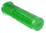 ONE UP COMPONENTS OneUp Components Thick Lock-On Handtag