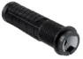 ONE UP COMPONENTS OneUp Components Thick Lock-On Handtag