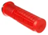 ONE UP COMPONENTS OneUp Components Thick Lock-On Handtag