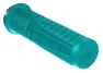 ONE UP COMPONENTS OneUp Components Thick Lock-On Handtag