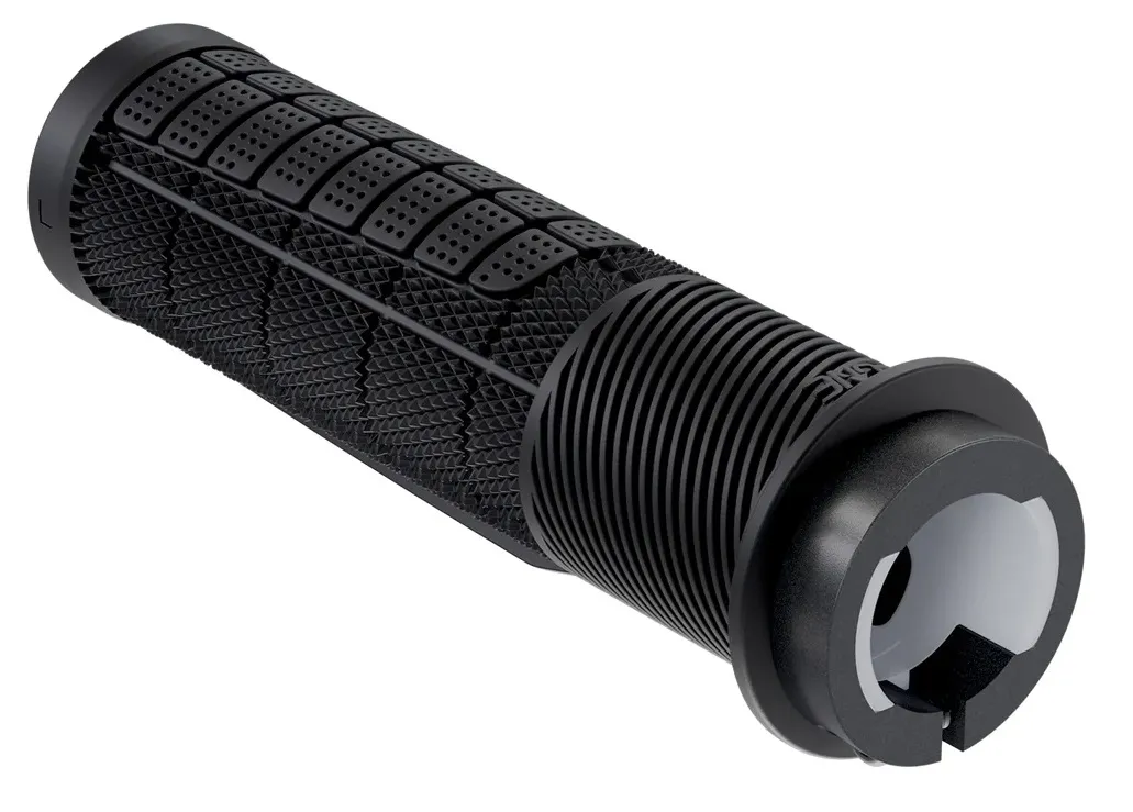 ONE UP COMPONENTS OneUp Components Thick Lock-On Handtag ONE UP COMPONENTS OneUp Components Thick Lock-On Handtag