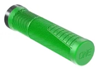 ONE UP COMPONENTS OneUp Components Thin Lock-On Handtag ONE UP COMPONENTS OneUp Components Thin Lock-On Handtag