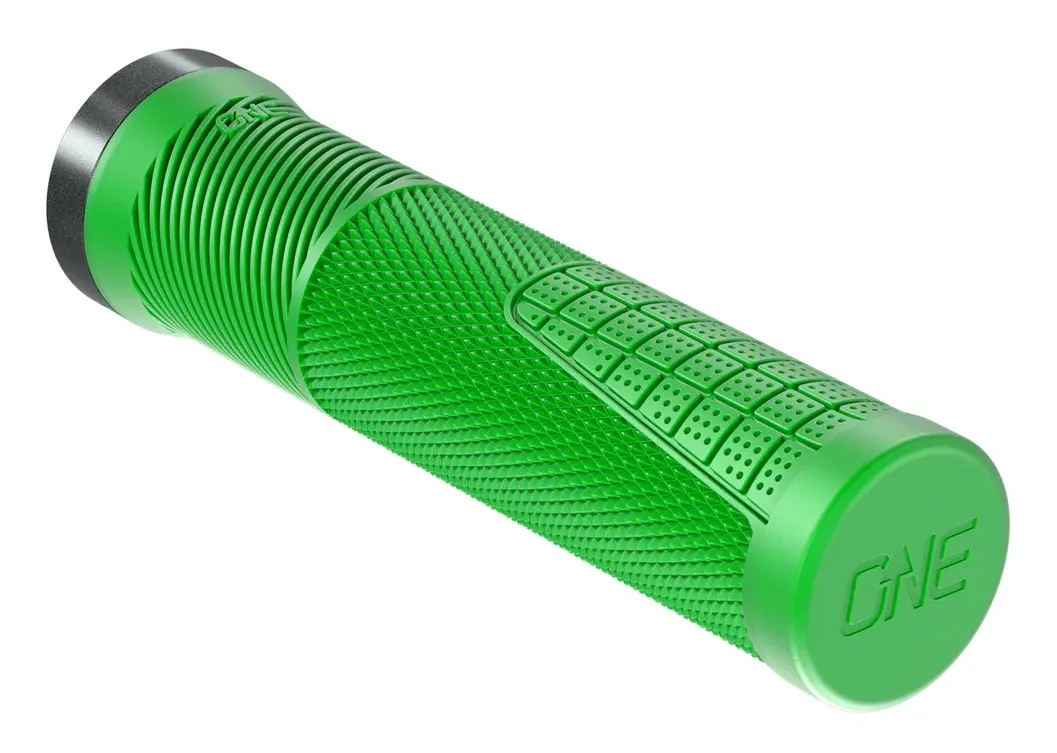 ONE UP COMPONENTS OneUp Components Thin Lock-On Handtag