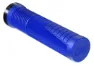 ONE UP COMPONENTS OneUp Components Thin Lock-On Handtag