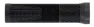 ONE UP COMPONENTS OneUp Components Thin Lock-On Handtag