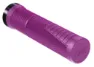 ONE UP COMPONENTS OneUp Components Thin Lock-On Handtag