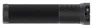 ONE UP COMPONENTS OneUp Components Thin Lock-On Handtag