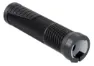 ONE UP COMPONENTS OneUp Components Thin Lock-On Handtag