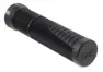 ONE UP COMPONENTS OneUp Components Thin Lock-On Handtag