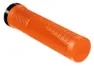 ONE UP COMPONENTS OneUp Components Thin Lock-On Handtag