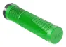 ONE UP COMPONENTS OneUp Components Thin Lock-On Handtag