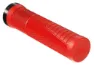 ONE UP COMPONENTS OneUp Components Thin Lock-On Handtag