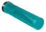 ONE UP COMPONENTS OneUp Components Thin Lock-On Handtag