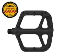 ONE UP COMPONENTS OneUp Composite Pedaler ONE UP COMPONENTS OneUp Composite Pedaler