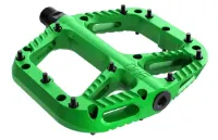 ONE UP COMPONENTS OneUp Composite Pedaler