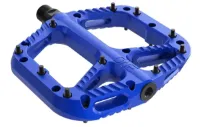 ONE UP COMPONENTS OneUp Composite Pedaler ONE UP COMPONENTS OneUp Composite Pedaler