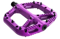 ONE UP COMPONENTS OneUp Composite Pedaler ONE UP COMPONENTS OneUp Composite Pedaler