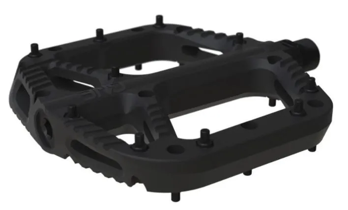 ONE UP COMPONENTS OneUp Composite Pedaler ONE UP COMPONENTS OneUp Composite Pedaler