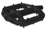 ONE UP COMPONENTS OneUp Composite Pedaler