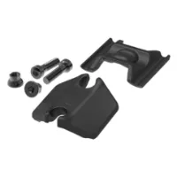 ONE UP COMPONENTS OneUp Dropper Seat Clamp ONE UP COMPONENTS OneUp Dropper Seat Clamp