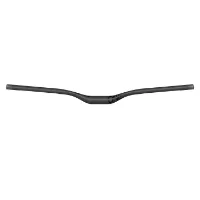 ONE UP COMPONENTS OneUp E Handlebar Kol Styre ONE UP COMPONENTS OneUp E Handlebar Kol Styre