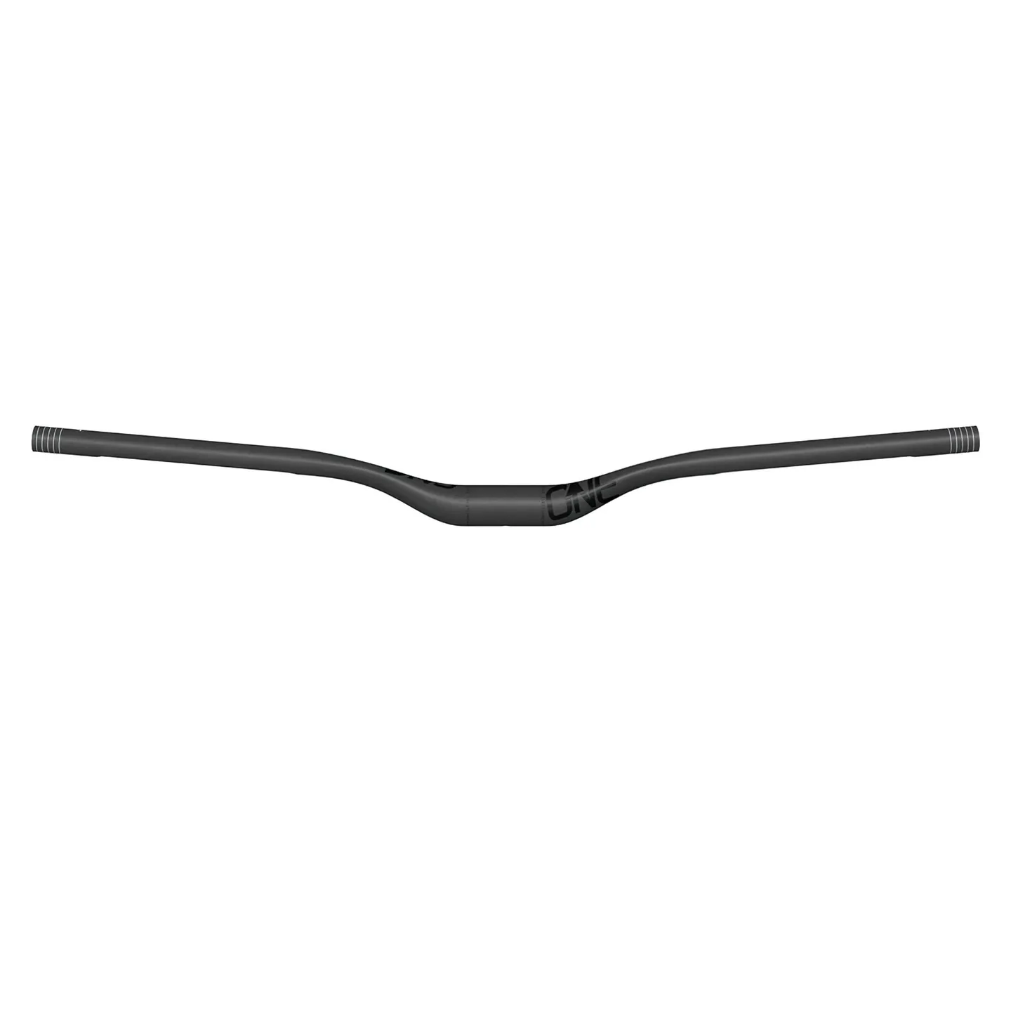 ONE UP COMPONENTS OneUp E Handlebar Kol Styre, Svart, 35mm ONE UP COMPONENTS OneUp E Handlebar Kol Styre, Svart, 35mm
