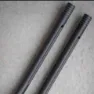 ONE UP COMPONENTS OneUp E Handlebar Kol Styre, Svart, 35mm