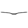 ONE UP COMPONENTS OneUp E Handlebar Kol Styre, Svart, 35mm