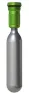 ONE UP COMPONENTS OneUp EDC 100cc Minipump