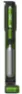 ONE UP COMPONENTS OneUp EDC 100cc Minipump