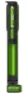 ONE UP COMPONENTS OneUp EDC 100cc Minipump