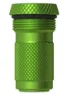 ONE UP COMPONENTS OneUp EDC 100cc Minipump