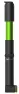 ONE UP COMPONENTS OneUp EDC 100cc Minipump