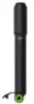 ONE UP COMPONENTS OneUp EDC 100cc Minipump