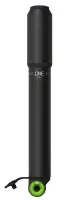 ONE UP COMPONENTS OneUp EDC 100cc Minipump ONE UP COMPONENTS OneUp EDC 100cc Minipump