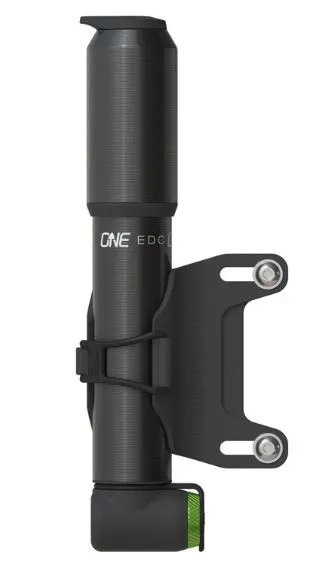 ONE UP COMPONENTS OneUp EDC 70cc Minipump
