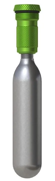ONE UP COMPONENTS OneUp EDC 70cc Minipump