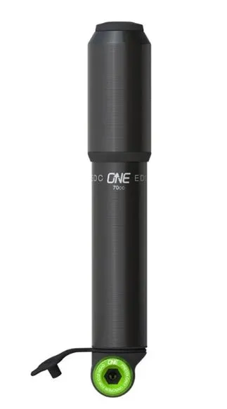 ONE UP COMPONENTS OneUp EDC 70cc Minipump