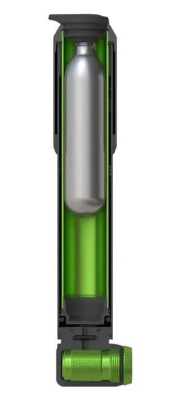ONE UP COMPONENTS OneUp EDC 70cc Minipump