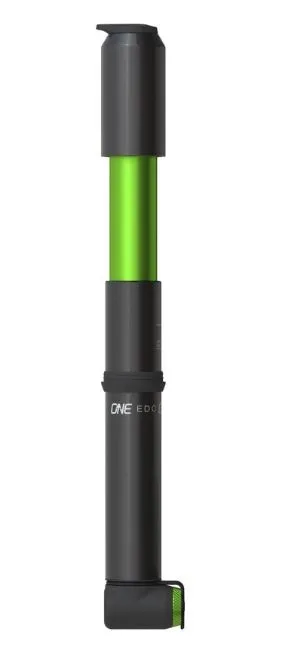 ONE UP COMPONENTS OneUp EDC 70cc Minipump