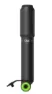 ONE UP COMPONENTS OneUp EDC 70cc Minipump