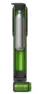 ONE UP COMPONENTS OneUp EDC 70cc Minipump