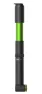 ONE UP COMPONENTS OneUp EDC 70cc Minipump