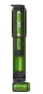 ONE UP COMPONENTS OneUp EDC 70cc Minipump