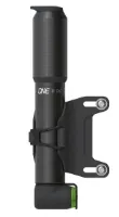 ONE UP COMPONENTS OneUp EDC 70cc Minipump ONE UP COMPONENTS OneUp EDC 70cc Minipump