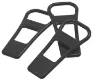 ONE UP COMPONENTS OneUp EDC Feste Stropper